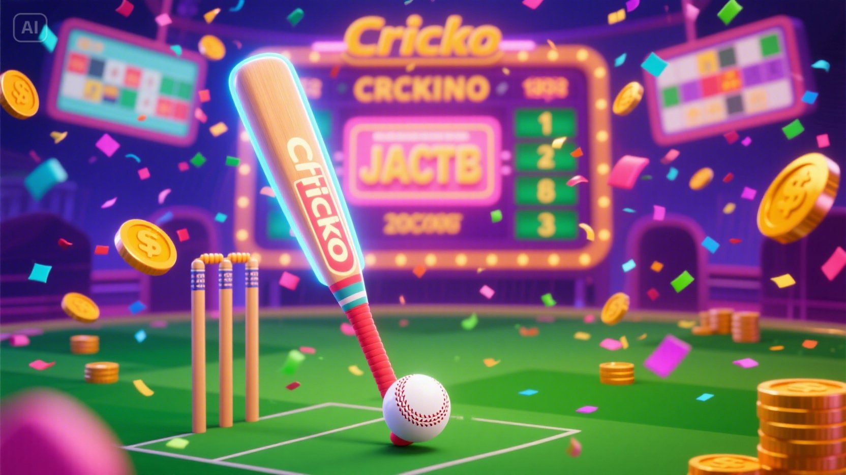 Registration at Crash7 Bet Casino