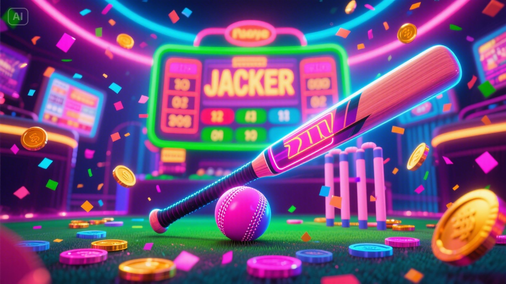 Crash7 BetJoin Pakistan’s casino site and receive a 200% instant top-up! Deposit once, play responsibly, and withdraw PKR winnings through local JazzCash systems.