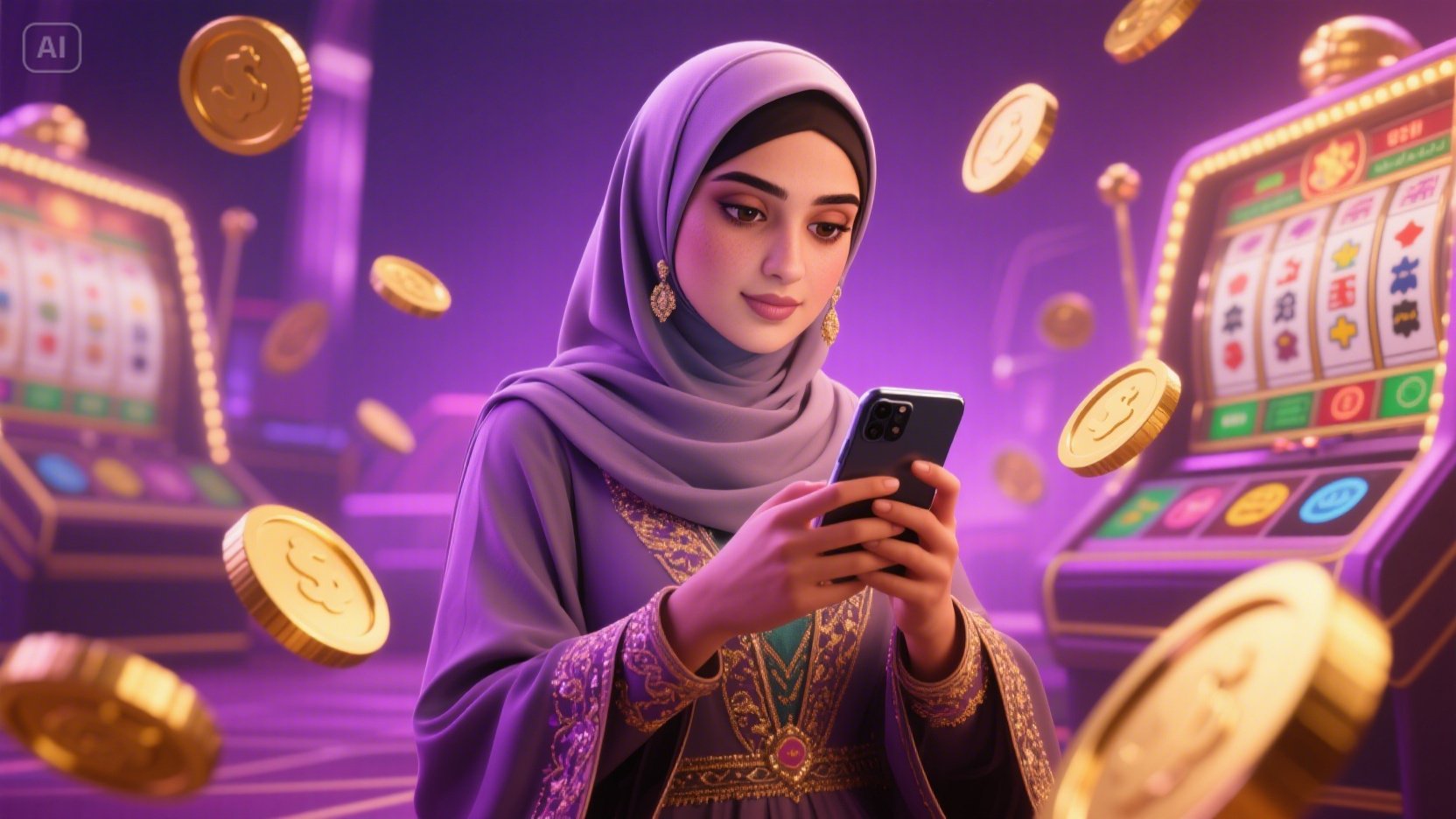 Registration at Crash7 Bet Casino