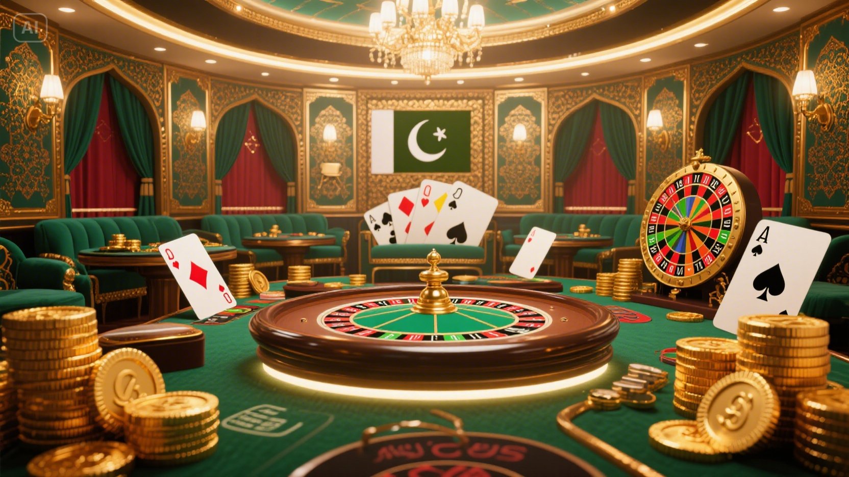 Crash7 BetJoin now and enjoy a 200% instant top-up! Pakistan’s gamers can deposit via JazzCash, play safely, and withdraw PKR rewards securely and instantly.
