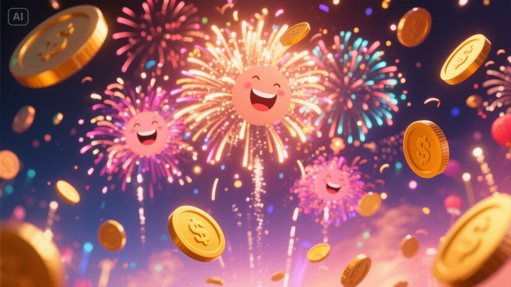 Crash7 BetDeposit in PKR and get 200% instantly credited! Pakistan’s users can enjoy high-quality gaming, secure transactions, and quick withdrawals through trusted local banking systems.