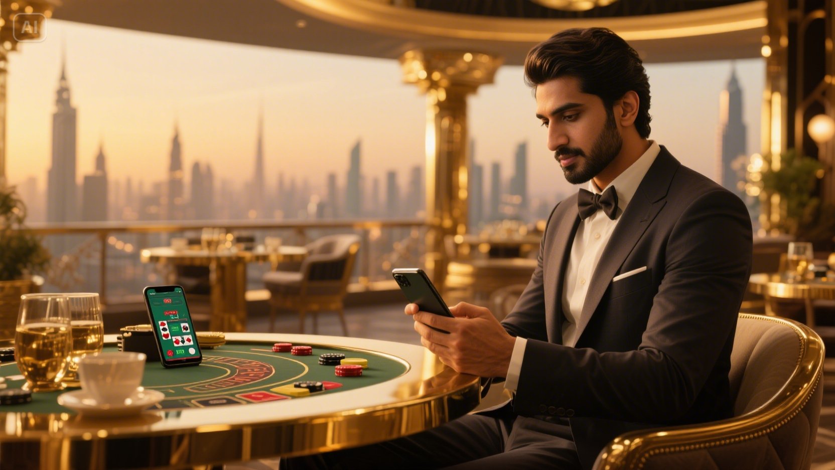 Crash7 BetMake your first recharge now and get 200% instantly! Pakistani players can enjoy crash, slot, and live casino games with secure PKR banking.