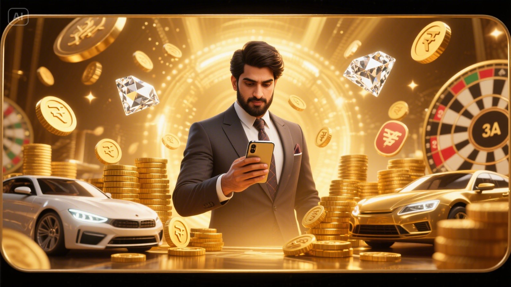 Crash7 BetDeposit PKR today and receive 200% instantly! Pakistan’s gamers can enjoy local payment safety, secure gameplay, and guaranteed cash withdrawals daily.