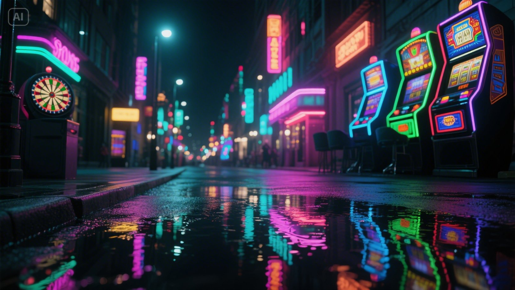 Registration at Crash7 Bet Casino