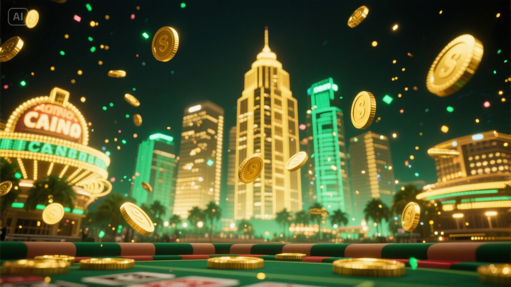 Casino Crash7 Bet desktop and mobile interfaces