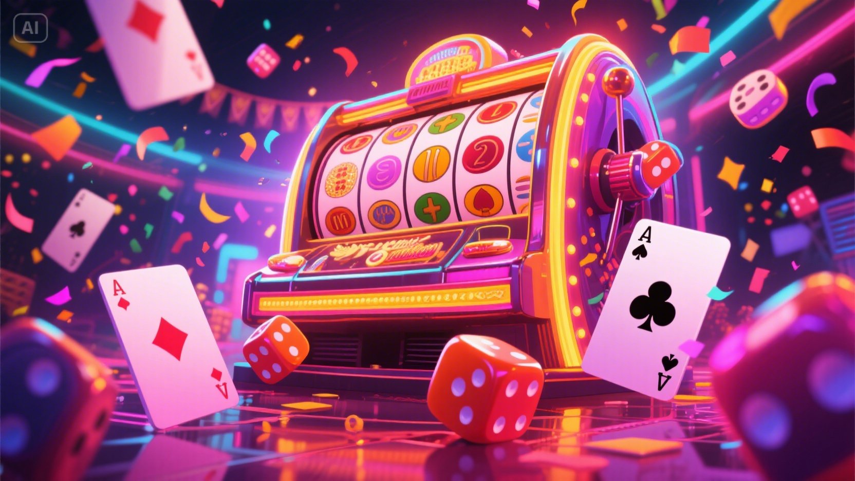 Crash7 BetMake your first deposit today and double your entertainment! Get 200% bonus instantly and enjoy Pakistan’s most trusted online casino platform.
