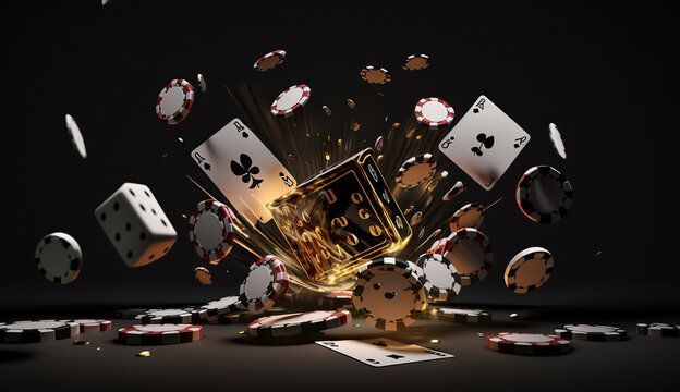 Crash7 Bet پاکستان ریئل منی گیمز